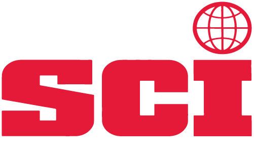 SCI - Template